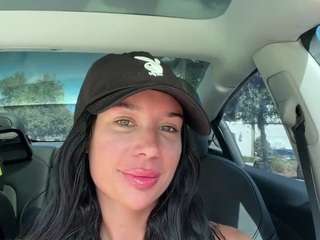 tighttinymilf