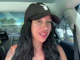 tighttinymilf