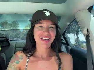 tighttinymilf