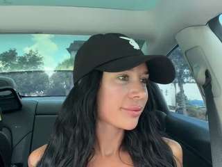 Tight Tiny MILF