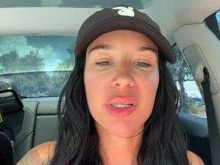 tighttinymilf