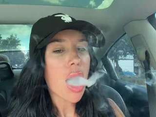 tighttinymilf