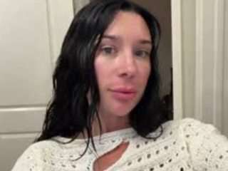 Tight Tiny MILF