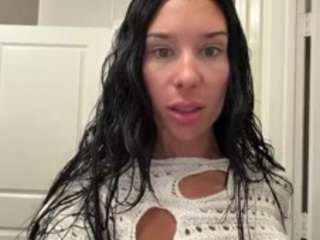 Tight Tiny MILF