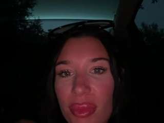 tighttinymilf
