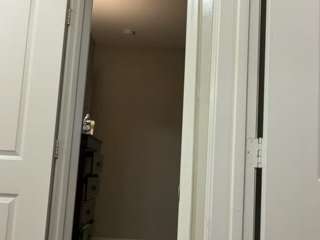 tighttinymilf