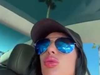 tighttinymilf
