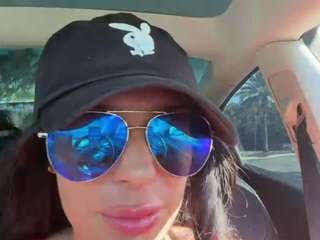 tighttinymilf