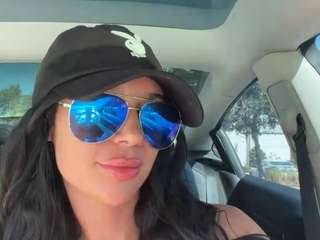 tighttinymilf