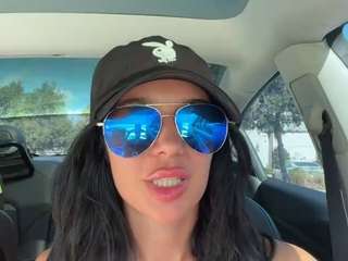 tighttinymilf