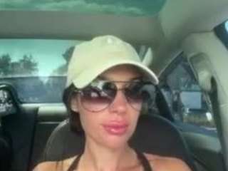 Tight Tiny MILF