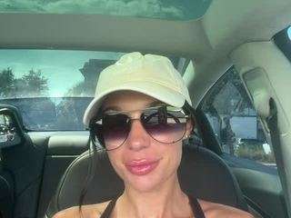 tighttinymilf