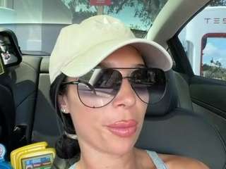 tighttinymilf