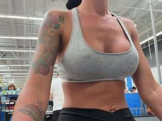 tighttinymilf