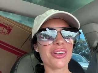 tighttinymilf