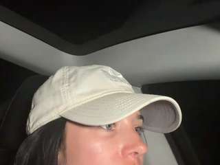 tighttinymilf