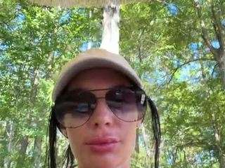 Tight Tiny MILF