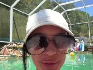 tighttinymilf