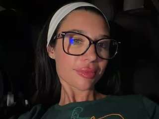 Tight Tiny MILF