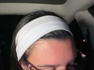 tighttinymilf
