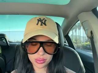 tighttinymilf