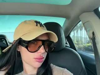 Tight Tiny MILF
