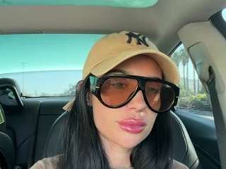 Tight Tiny MILF