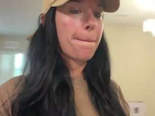 Tight Tiny MILF