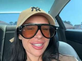 Tight Tiny MILF