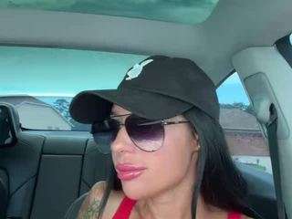 tighttinymilf