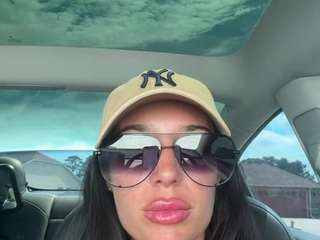 tighttinymilf