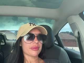 tighttinymilf