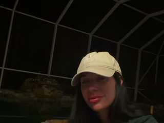 tighttinymilf