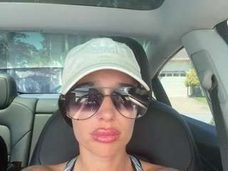 Tight Tiny MILF