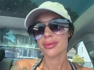 tighttinymilf
