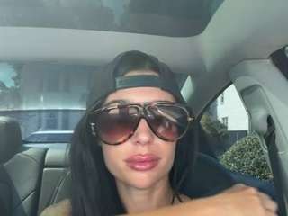 tighttinymilf