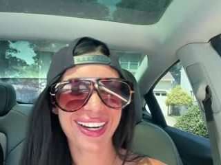 tighttinymilf