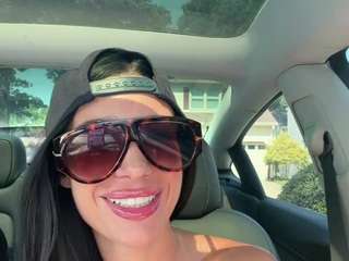 tighttinymilf