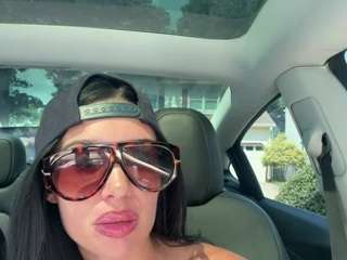 tighttinymilf