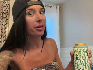 tighttinymilf Live Webcam on CamSoda