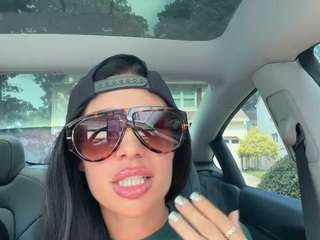 tighttinymilf