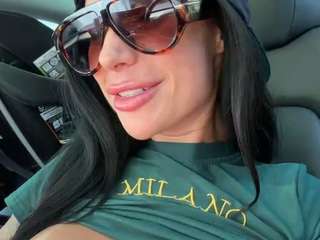tighttinymilf