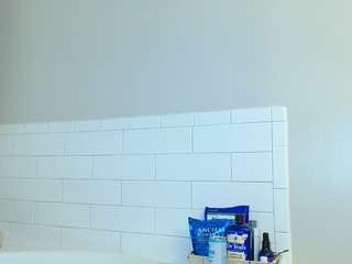 Tight Tiny MILF