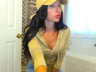 tighttinymilf