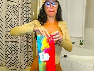 tighttinymilf
