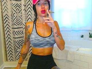 tighttinymilf