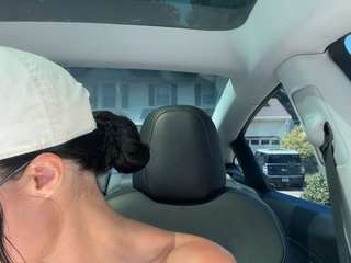 tighttinymilf