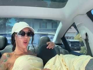 tighttinymilf