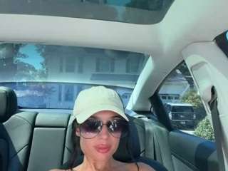 tighttinymilf