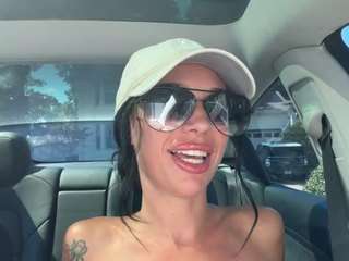 tighttinymilf
